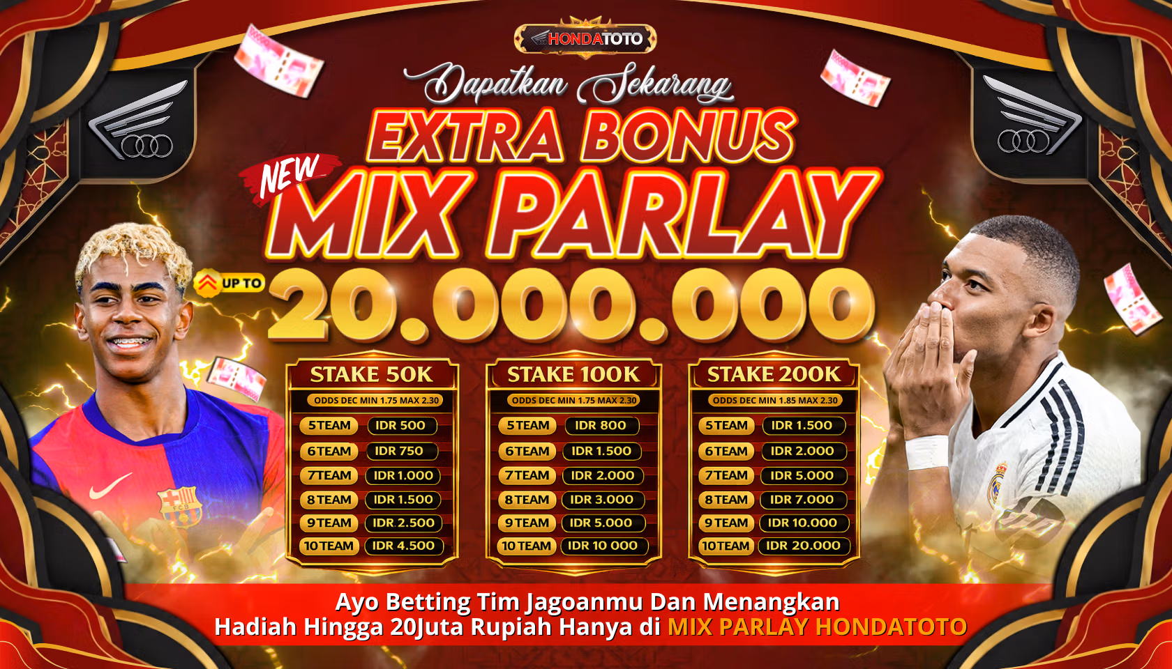 032269_mix_parlayhonda