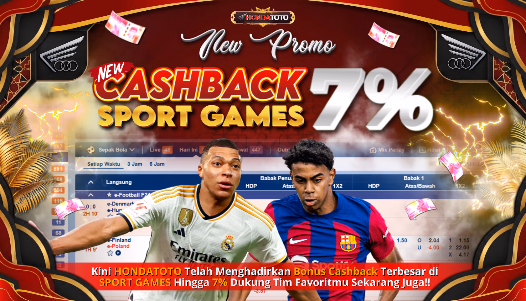 13556f_cashback_sporthonda