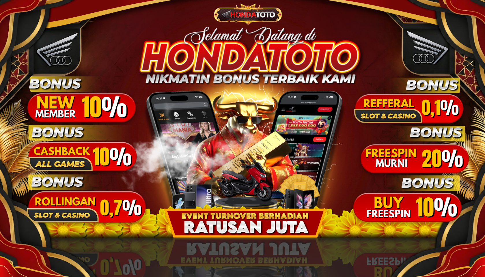 BONUS_HONDATOTO_SLIDER_5